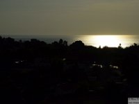 2026-07-01 Ancona  018